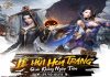 Event Halloween Trường Sinh Quyết
