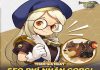 Event Selfie nhận Corgi 20/10 Dragon Nest Mobile