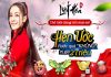 Giftcode Liệt Hỏa VNG