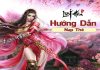 Nạp thẻ Liệt Hỏa VNG