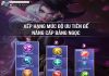 Bảng ngọc Mobile Legends