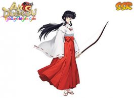 Cát cánh âm dương sư