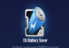 Download DU Battery Saver