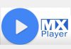 Download MX Player Pro