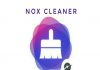 Download Nox Cleaner