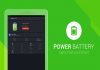 Download Power Battery Saver