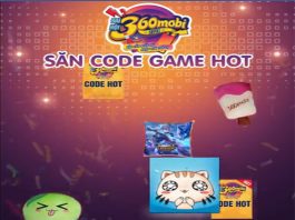 Event Săn Code Lấy Hên Đầu Năm Mobile Legends Event săn code lấy hên đầu năm Mobile Legends