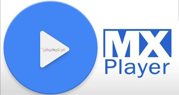 Tải MX Player cho điện thoại Android, iOS 01
