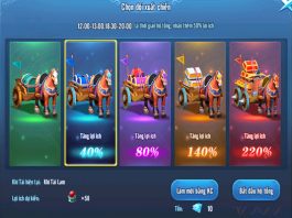 Vương Giả Lộ Đế Vương Bá Nghiệp Vương Giả Lộ Đế Vương Bá Nghiệp