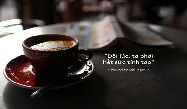 10-thoi-quen-giup-cuoc-song-tot-dep-y-nghia-04