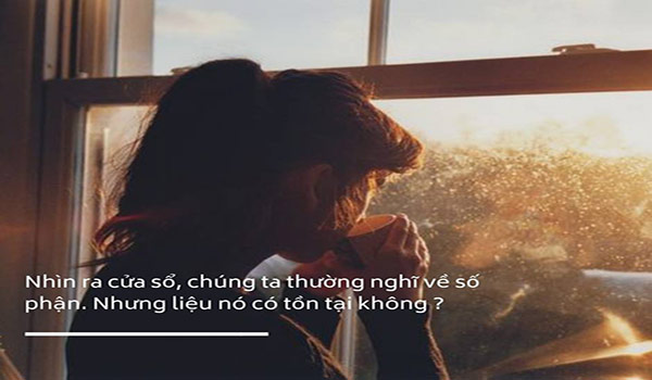3-yeu-to-dung-sau-su-thanh-cong-01