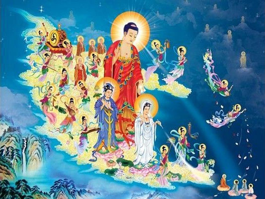 37-pham-tro-dao-trong-phat-giao