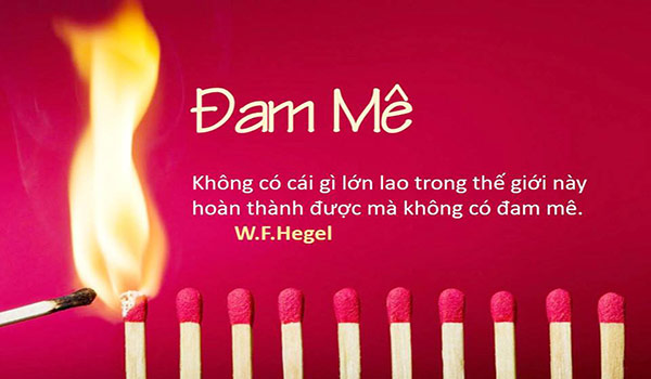 4-viec-cac-doanh-nhan-thanh-cong-lam-vao-cuoi-tuan-03