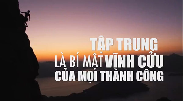5-chien-luoc-de-co-mot-ngay-lam-viec-hieu-qua-01