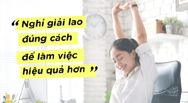 5-chien-luoc-de-co-mot-ngay-lam-viec-hieu-qua-02