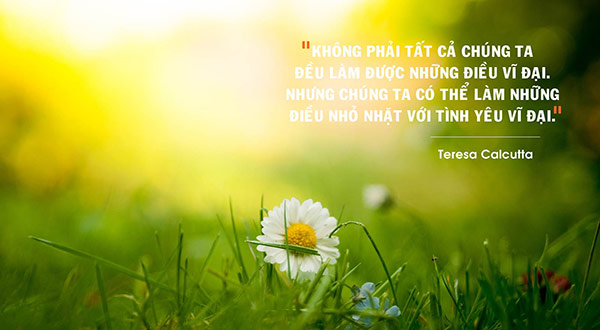 6-loi-khuyen-giup-can-bang-cong-viec-va-cuoc-song-04