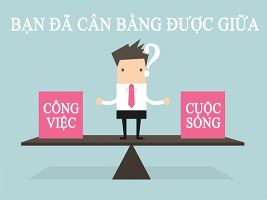 6-loi-khuyen-giup-can-bang-cong-viec-va-cuoc-song