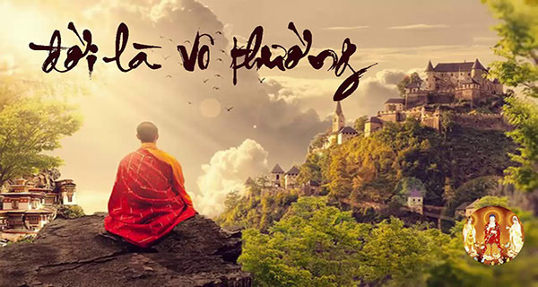 coi-vo-thuong-la-gi