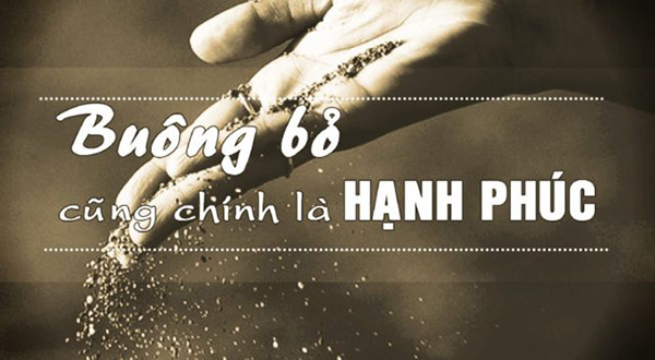 di-tim-con-nguoi-that-cua-chinh-minh-04