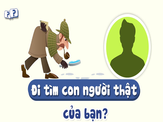 di-tim-con-nguoi-that-cua-chinh-minh