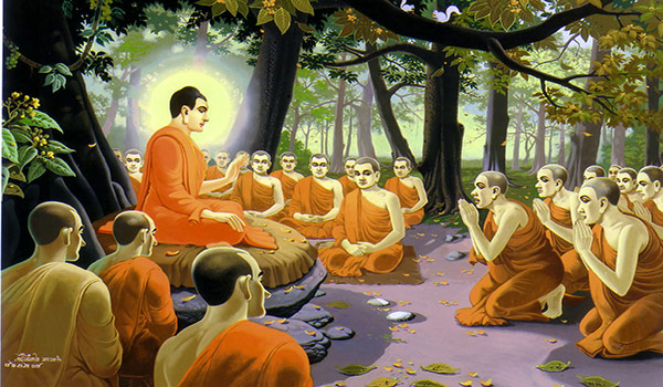 diet-de-trong-tu-dieu-de-01
