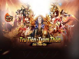 Long Chiến Thương Khung Download Long Chiến Thương Khung
