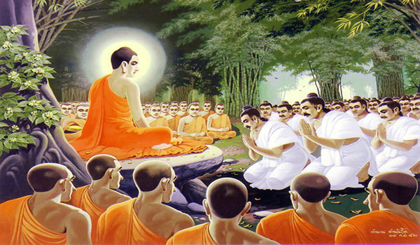 giai-thich-kho-de-trong-tu-dieu-de-02
