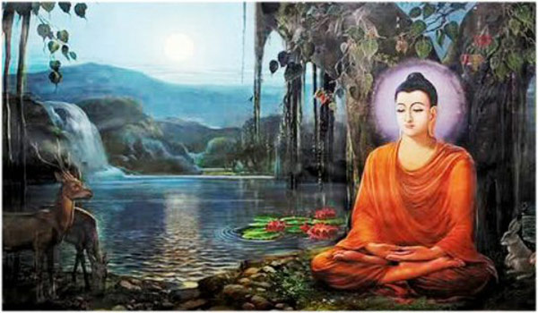 giai-thich-tap-de-trong-tu-dieu-de-02