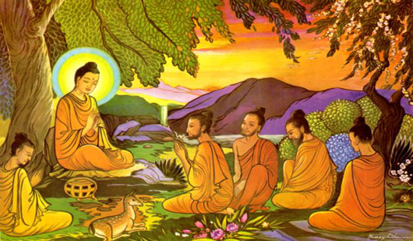 giai-thich-tap-de-trong-tu-dieu-de-03