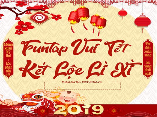 Hái Lộc Viên Mãn, Nhận Vô Địch Quà Lục Địa Hoàn Mỹ Hái lộc viên mãn nhận quà vô địch Lụa Địa Hoàn Mỹ