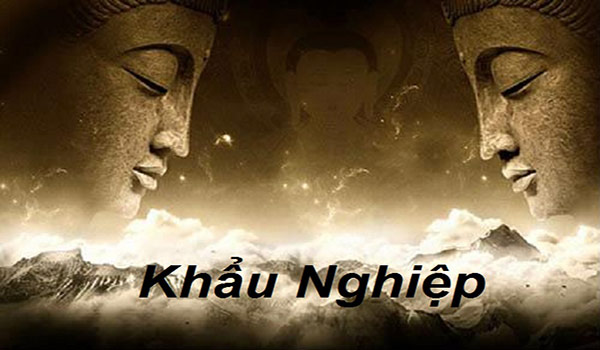 hay-ngung-khau-nghiep-va-noi-loi-tot-dep-01