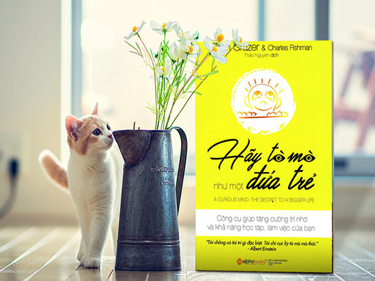 hay-to-mo-nhu-mot-dua-tre