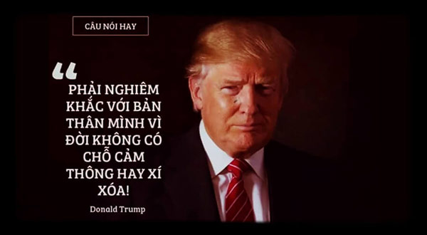 hoc-cach-song-nghiem-khac-voi-ban-than-01