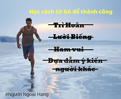 hoc-cach-tu-bo-de-thanh-cong-01