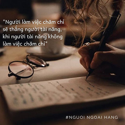 hoc-cach-tu-bo-de-thanh-cong-02