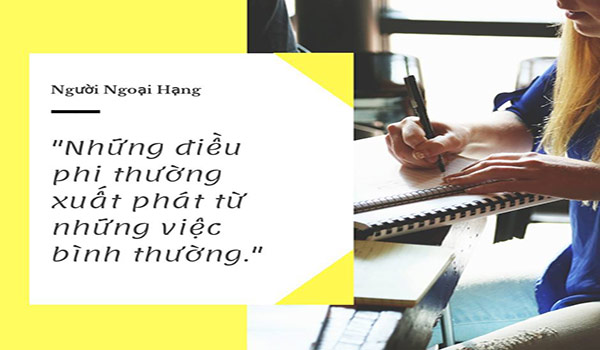 nhung-thoi-quen-tot-duy-tri-moi-ngay
