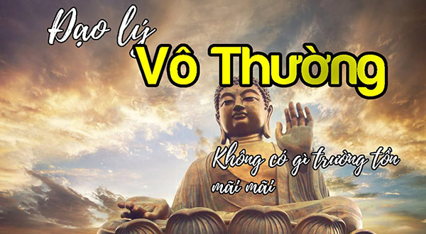 quan-vo-thuong-la-gi