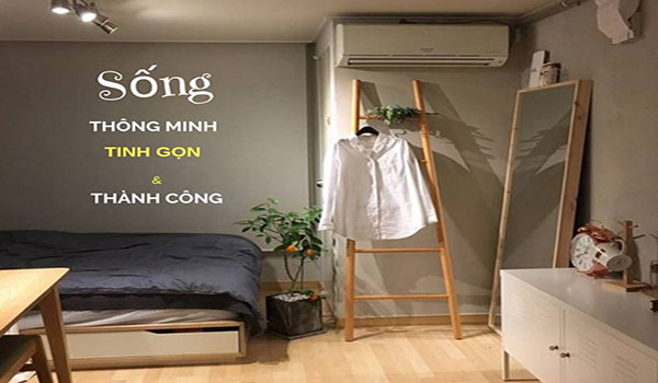 song-thong-minh-tinh-gon-de-thanh-cong-02