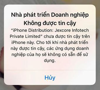 Tải game Võ Lâm Chi Mộng mobile cho Android, iOS 04