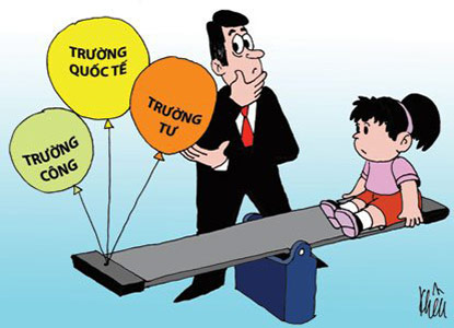 tai-sao-tien-la-tai-san-quan-trong-nhat-04