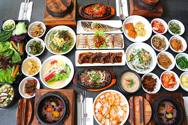 thien-duong-am-thuc-viet-nam-xua-va-nay-01