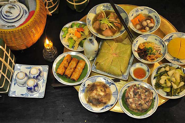 thien-duong-am-thuc-viet-nam-xua-va-nay-02