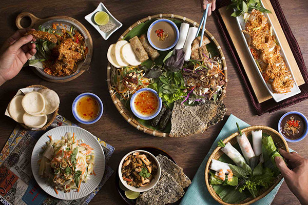 thien-duong-am-thuc-viet-nam-xua-va-nay-03
