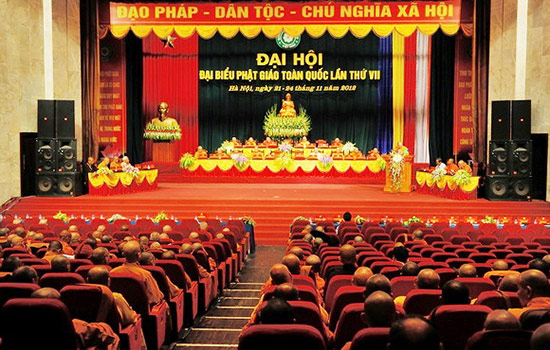 tim-hieu-ve-giao-ly-phat-giao-viet-nam-04