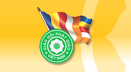 tim-hieu-ve-giao-ly-phat-giao-viet-nam-05