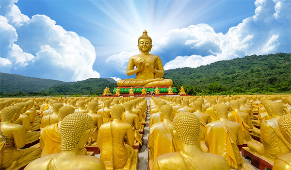 tu-chanh-can-la-gi-01