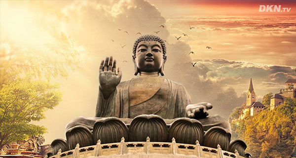 tu-chanh-can-la-gi-02