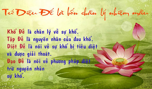 tu-dieu-de-trong-phat-giao-03