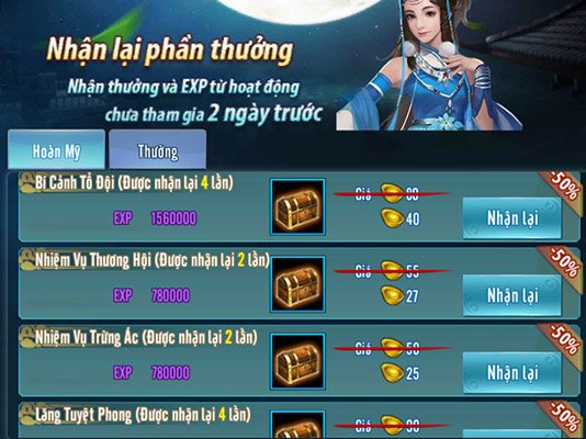 Ưu Đãi Ngày Xuân 2019 Ưu đãi ngày xuân 2019 vltkm