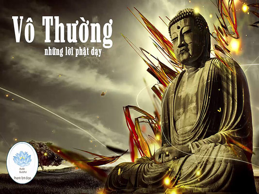 vo-thuong-trong-phat-giao